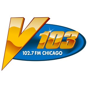 V103