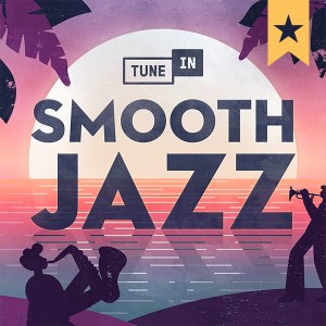 Smooth Jazz