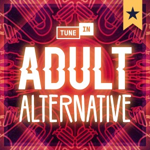 Adult Alternative