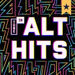 Alt Hits