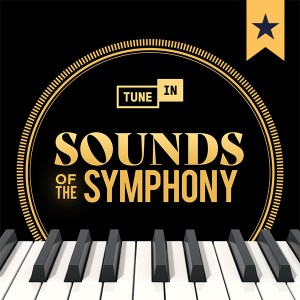 Sounds of the Symphony
