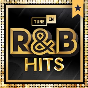 R&B Hits