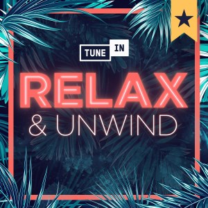 Relax and Unwind