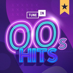 00's Hits