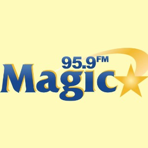 95.9 Magic Baltimore