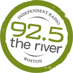 WXRV/92.5 the River