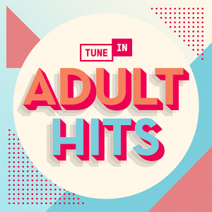 Adult Hits