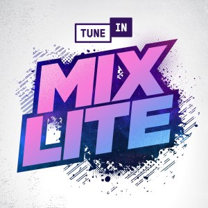 Mix Lite