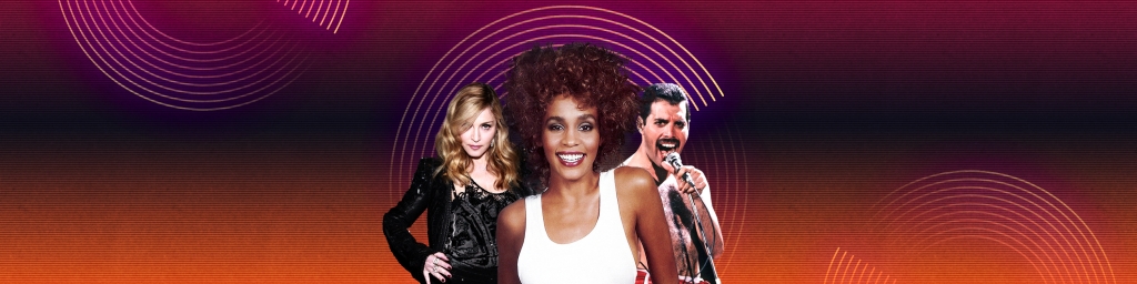 Classic Hits