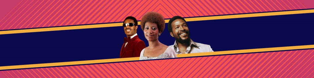 70's Hits