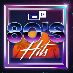 80's Hits