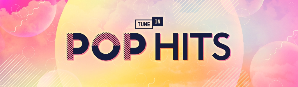 Pop Hits