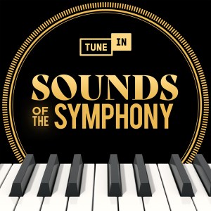 Sounds of the Symphony