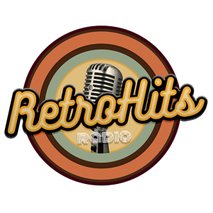 Retro Hits Radio
