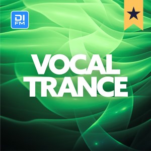 Vocal Trance