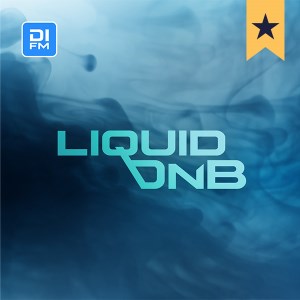 Liquid DnB