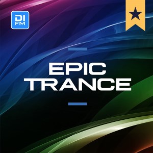 Epic Trance