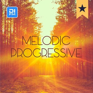 Melodic Progressive