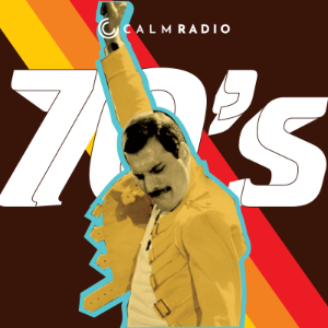 70'S