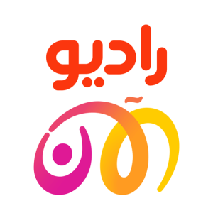 Al Aan FM