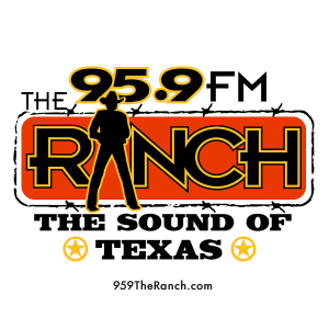 The Ranch