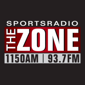 The Zone