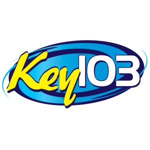KEY103