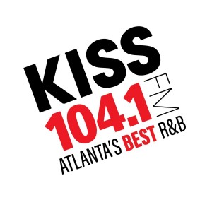 Kiss 104.1