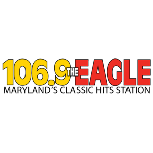 106.9 The EAGLE