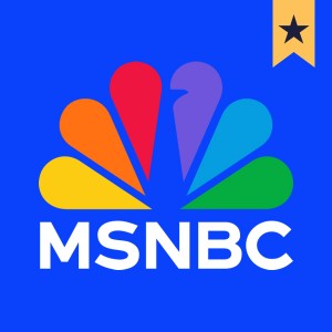 MSNBC