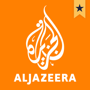 Al Jazeera English (Premium)