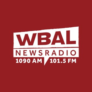 WBAL NewsRadio