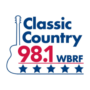 WBRF-FM