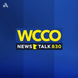 830 WCCO