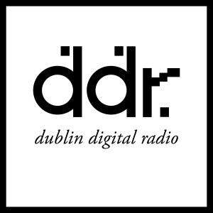 Dublin Digital Radio