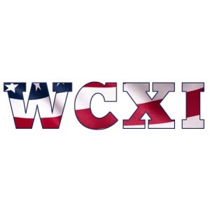 WCXI