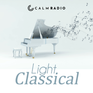 LIGHT CLASSICAL