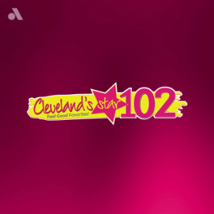 Star 102