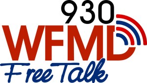 WFMD