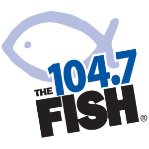 The Fish Atlanta