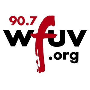 WFUV