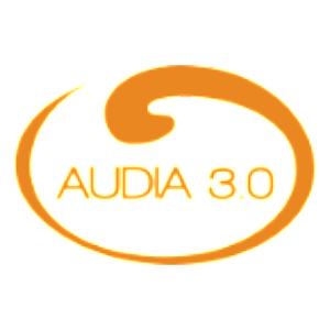 AUDIA FM