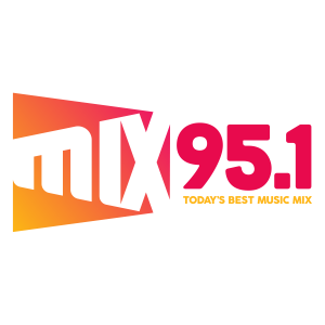 Mix 95.1