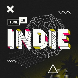 Indie