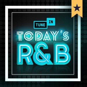 Today's R&B