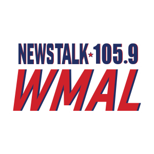 105.9 FM WMAL