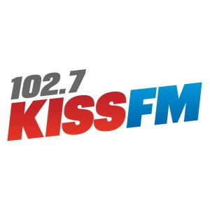 Kiss 102.7