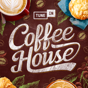 Coffeehouse