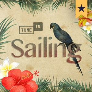 Sailing