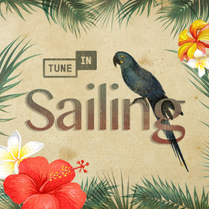 Sailing